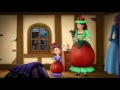 Sofia the First - Just Me and My Mom