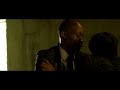 The Protector 2 Movie Rza Fight 2014 Tony Jaa Rza ...