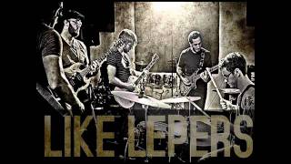 Watch Like Lepers The Grove video