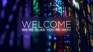 May 1, 2022 - Sunday 9:00am Worship Service