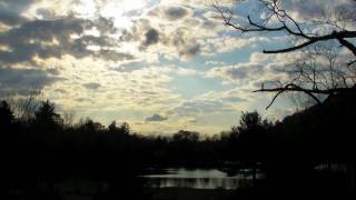 Watch Sarah Fimm Red Yellow Sun video