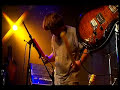 Keller Williams Loop Jam from "Breathe"