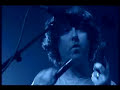 Keller Williams Loop Jam from "Breathe"
