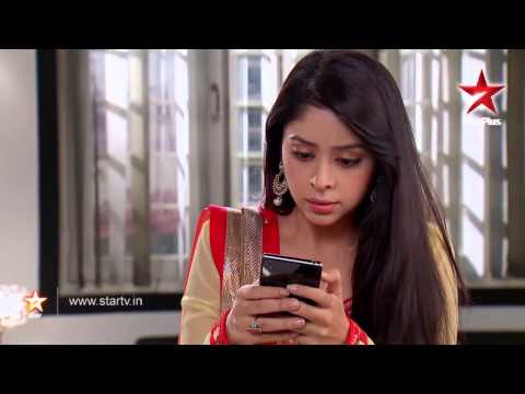 Iss Pyaar Ko Kya Naam Doon...Ek Baar Phir - 11th April 2014 :...