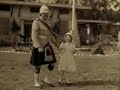 Wee Willie Winkie (1937) Online Movie