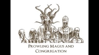 Dark Souls 2 Sotfsprowling Magus&Congregation-Sl1-Coc-0-No Rollblockparryinfusions-Flawless
