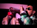 TheYoungHustlaTV/DTPTV Ludacris, Nas & Big Boi @ Velvet Room in ATL