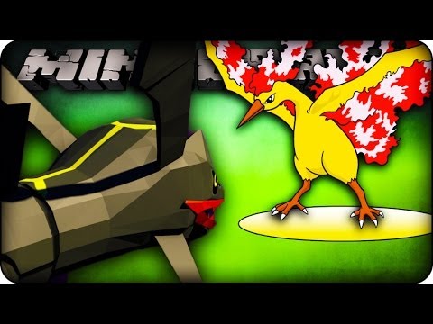 Minecraft Pixelmon 3.0.4 ELITE RANDOM BOX BATTLE - LEGENDARIES! Minecraft Pixelmon 3.0.4 ELITE RANDOM BOX BATTLE - LEGENDARIES! klip izle