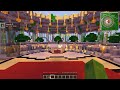Minecraft Pixelmon 3.0.4 ELITE RANDOM BOX BATTLE - LEGENDARIES! klip izle