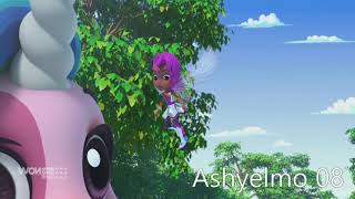Satbiwihtd Csupo Effects Round 1 Vs Teodor Pirtac And Everyone 171