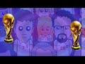 Three Lions (Football's Coming Home)