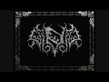 GRUSIG - Dr Ahfang vor Misäärä // official Album Trailer