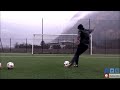 BEST OF - TOP 500 GOALS BEST OF - TOP 500 GOALS