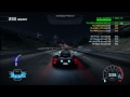 NFS: HP | HP-Patrol vs. The Firm | Round 14 | MW Exotic | 3-29-2013