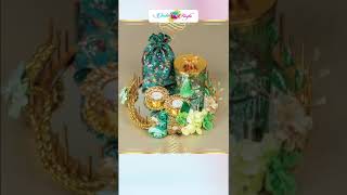 Best Diwali Gift Ideas 2023