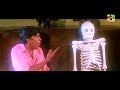 Vadivelu Death Comedy 100% Laughter Guaranteed || Vadivel comedy || Vadivelu Funny Videos || Vadivelu Funny