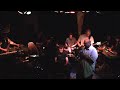 M'lumbo w/special guest Page Hamilton, "I'm An American" (Live @ Bowery Electric 3-2-13) HD