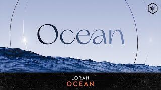 Loran - Ocean (Time Lab 016)