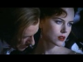 Moulin Rouge! (2001) Online Movie Moulin Rouge! (2001) Watch Online