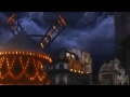 Moulin Rouge! (2001) Watch Online Download Moulin Rouge! (2001)