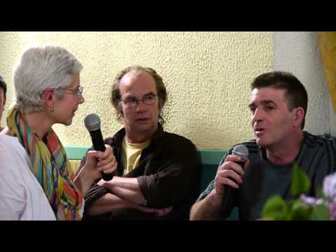 rencontre st hippolyte du fort