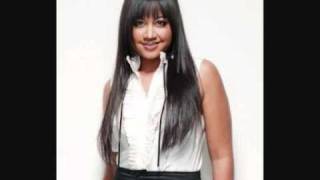 Watch Jessica Mauboy Nobody Knows video