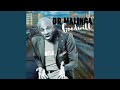 Wena (feat. DJ Steve)