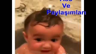 Kürtçe Dublaj Weiş Goşte Sor Ez Şewitım Eski Sayfamız Kapatıldı Lütfen Yeni Sayfamızı Ta