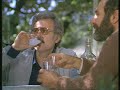 Elveda Dostum - Türk Filmi