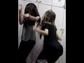 رقص بنات مثير - رقص بنات في غرفة النوم ساخن جدا - رقص بنات دقني خاص 2013 - رقص بنات كيك