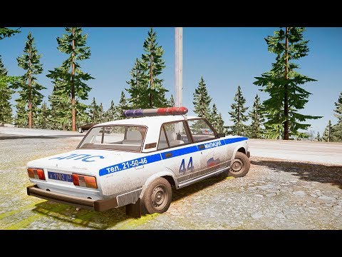 ГТА 4 КРИМИНАЛЬНАЯ РОССИЯ - ПОЛИЦЕЙСКИЕ БУДНИ, ПОГОНЯ и ПЕРЕСТРЕЛКА ГТА 4 КРИМИНАЛЬНАЯ РОССИЯ - ПОЛИЦЕЙСКИЕ БУДНИ, ПОГОНЯ и ПЕРЕСТРЕЛКА