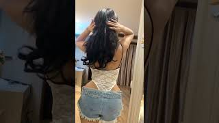 Noey Yanisa