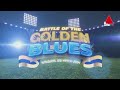 Jeevithayata Idadenna - Battle of the Golden Blues