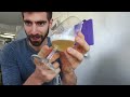 Video 1 Video