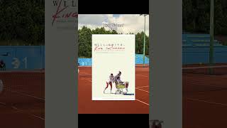 5 Tennis Movies To Watch