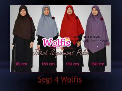 Promo Hijab Instan  - 0857 9847 0424 - Grosir Hijab Instan Terbaru, Model Jilbab Instan Promo Hijab Instan!! Hijab instan 2016, hijab instan raisa, hijab instan najwa, hijab instan april jasmine,Promo Hijab Instan!! Hijab instan 2016, hijab instan raisa, hijab instan najwa, hijab instan april jasmine,jilbab instanrabbani.