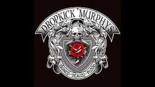 Watch Dropkick Murphys Lucky Charlie video