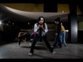 So Dope Remix Mr. Vegas DJ MISS M