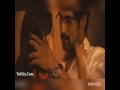 Sri Divya hot romance with rana in Bangalore naitkal