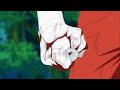 [Full Amv] Luffys Second Chance