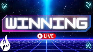 Paradise Chapel Livestream 9/4/2022