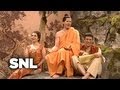 Rude Buddha - Saturday Night Live