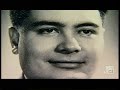 "UNCOVERED •  Jim Jones / Jonestown"  (1998) 1 of 6