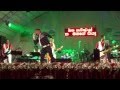 Arrow Star with Dilshan Anwar Wada Mapula Tamil Song
