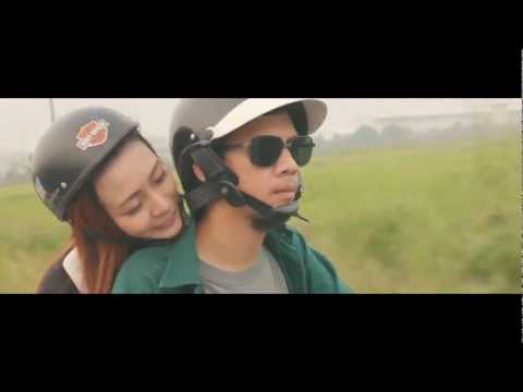 25 hours - คนข้างๆ Unofficial MV thumb