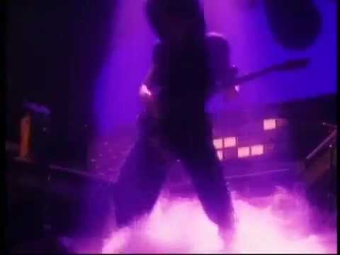 Prince - Batdance