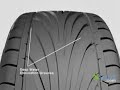 Toyo Tires