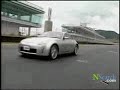 Toyo Tires