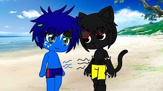 Request Dan And Jorges Belly Growling Part 2