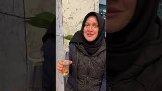 25. Gebelik Haftam Şeker Yüklemesi Ig Pd.barisrabiasahin